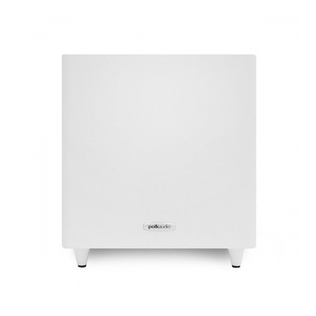   7     : Polk Audio TL1700 White