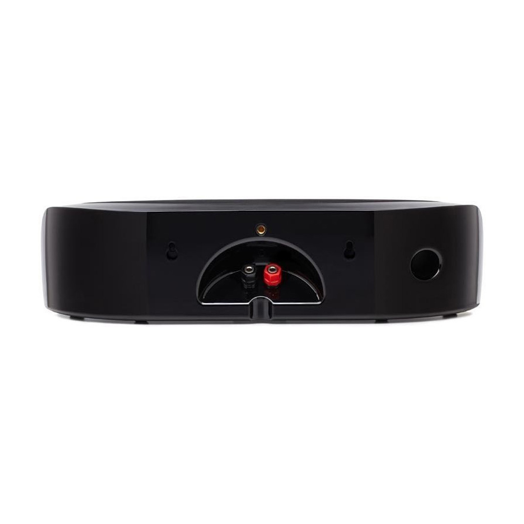   5     : Polk Audio TL1600 Black