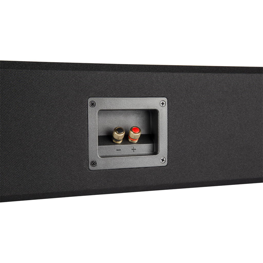   6   : Definitive Technology CS 9040 Center Channel