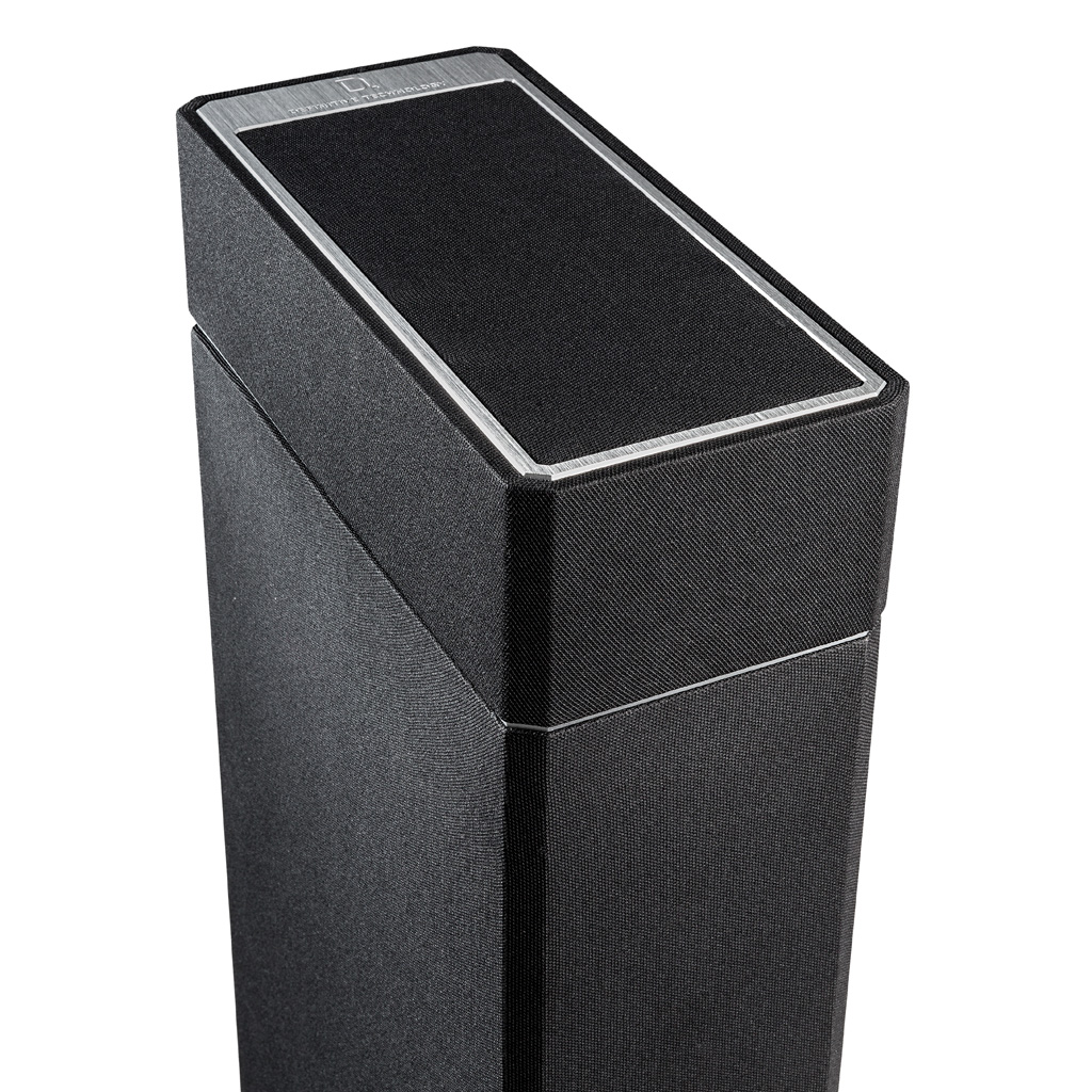 Фото № 3 товара Акустическая пара: Definitive Technology A90 ATMO speakers