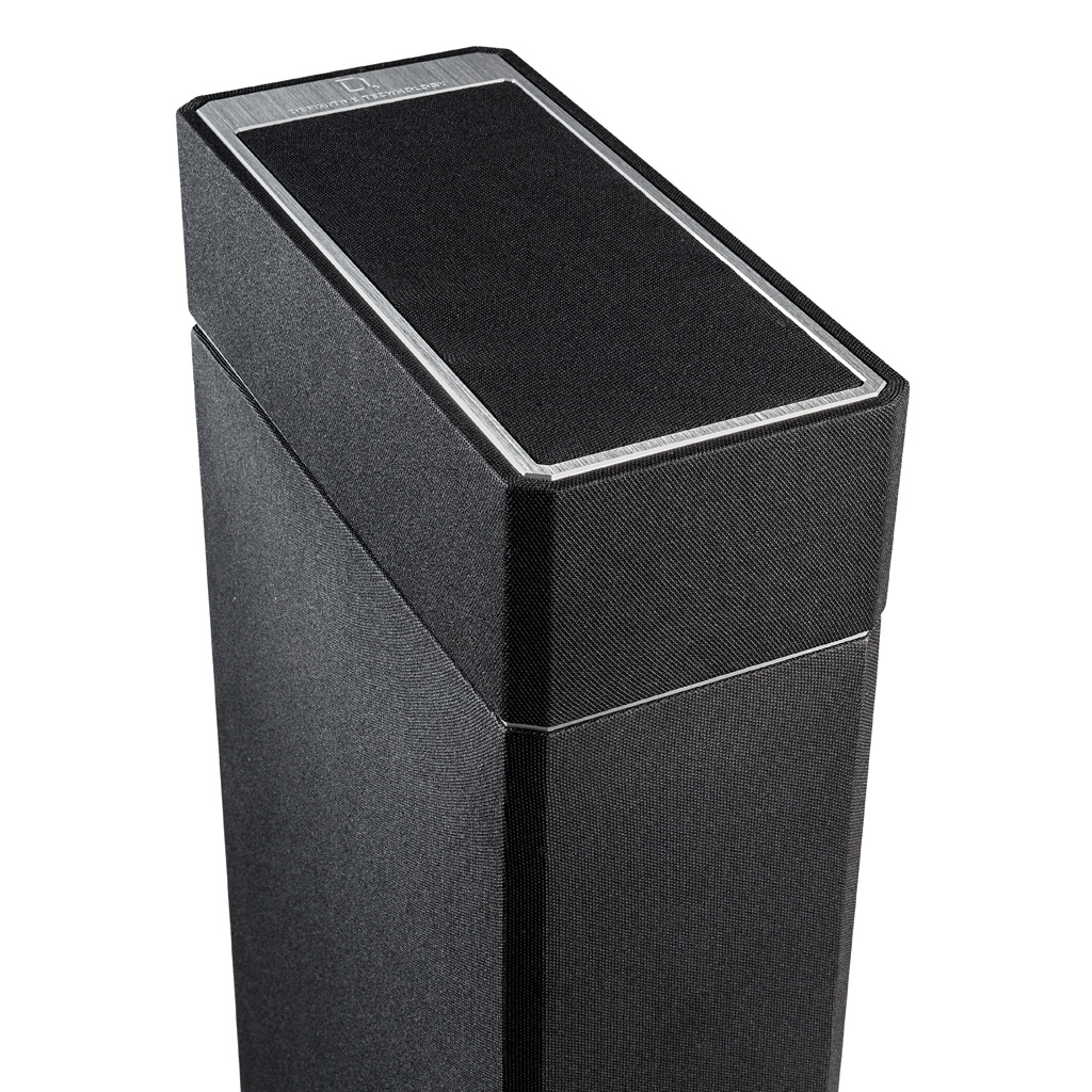   3   : Definitive Technology A90 ATMO speakers