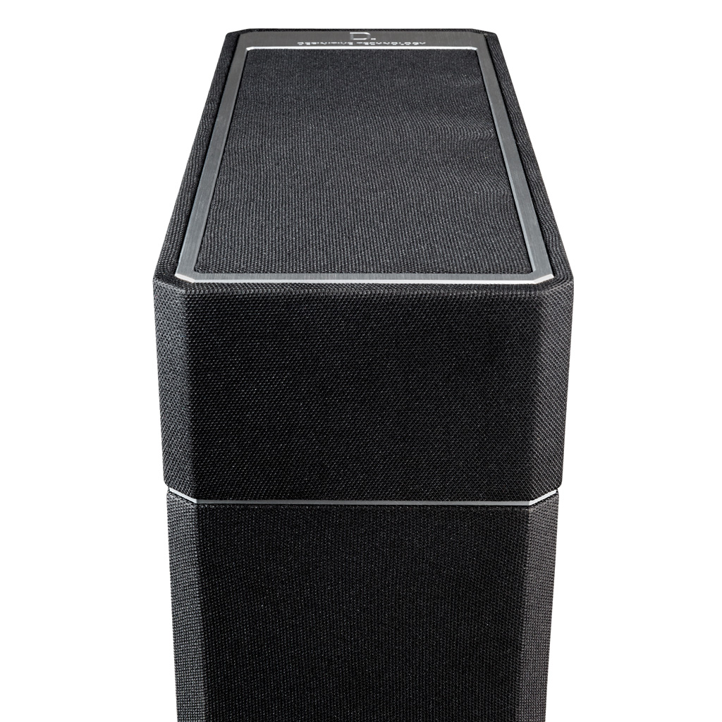 Фото № 4 товара Акустическая пара: Definitive Technology A90 ATMO speakers
