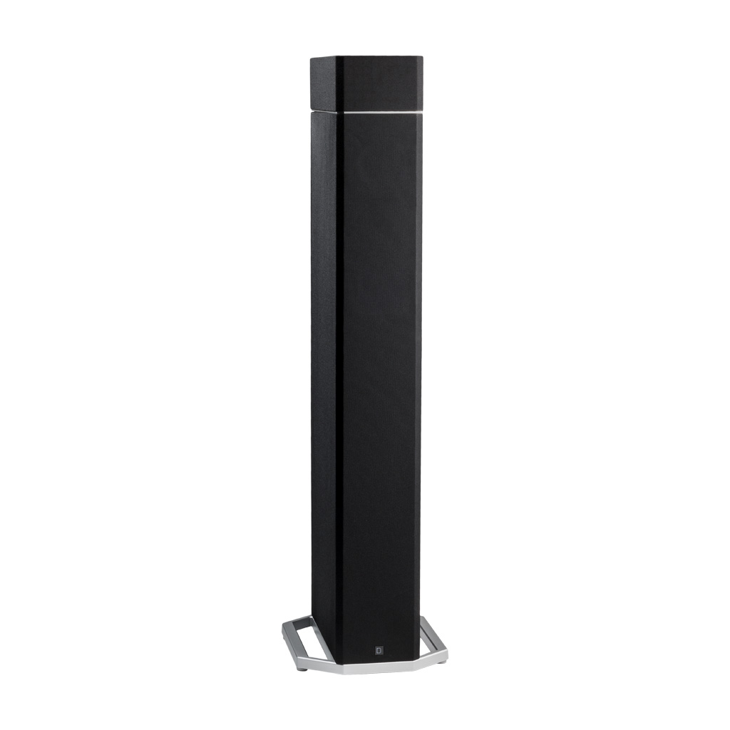   5   : Definitive Technology A90 ATMO speakers