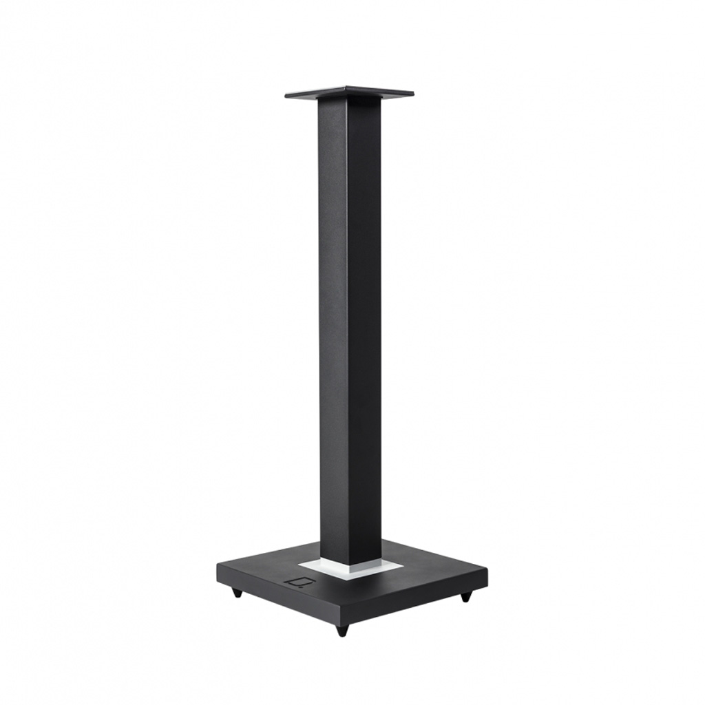   : Definitive Technology Demand Stand Black