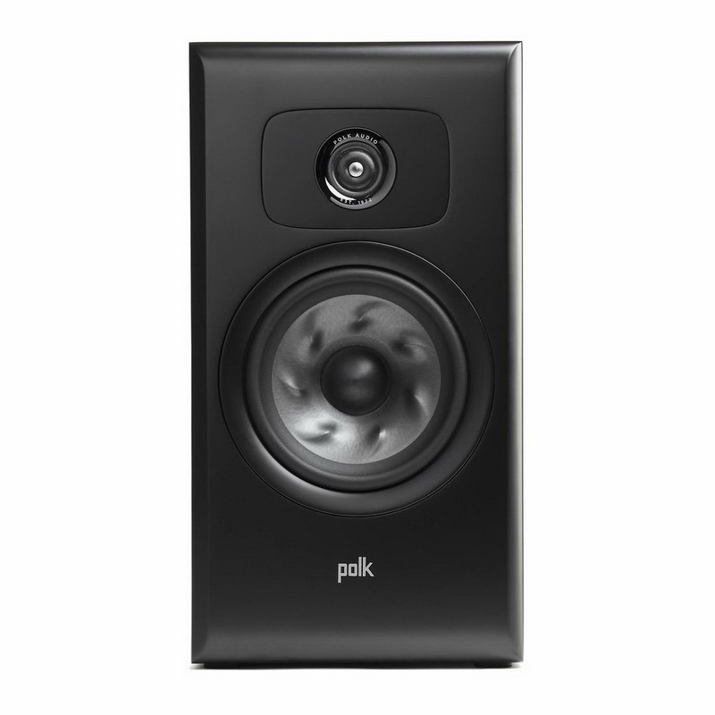   3   : Polk Audio Legend L200 Black Ash