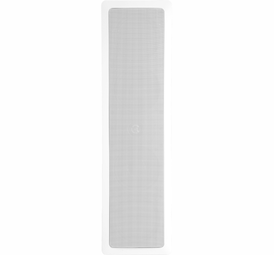   2   : Definitive Technology UIW RLS III