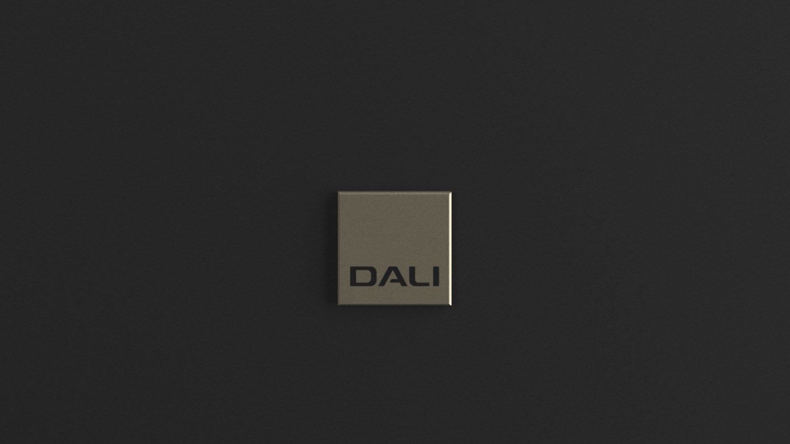   9   : DALI Opticon 8 MK2 Satin Black