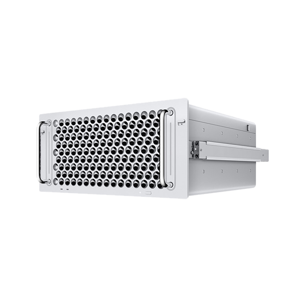 _: SAVANT SUPER PRO HOST (SVR-7000S)     (OSL-SUPERPRO9)*
