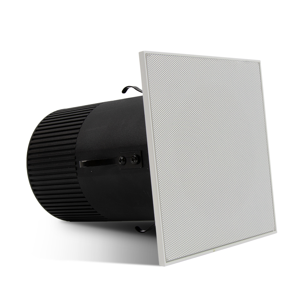 IP  -: SAVANT IP AUDIO MICRO APERTURE 4