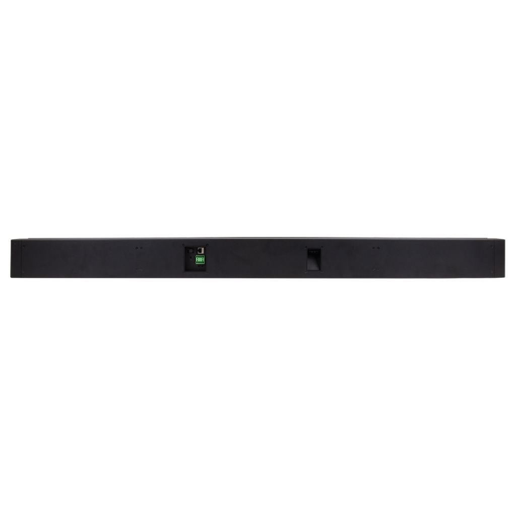   3  WiSA   : SAVANT SMART AUDIO WISA SOUNDBAR 55 (Black)-3Ch. AVB+HOST(HST-STUDIO55WS-SU)