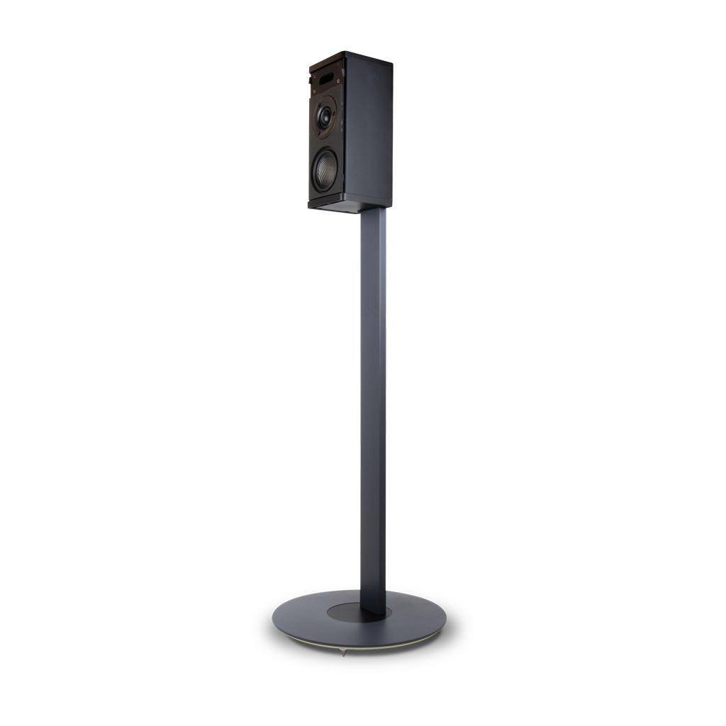   2    : SAVANT STAND FOR SMART AUDIO SURROUND SPEAKERS (SPK-SUR3STAND)