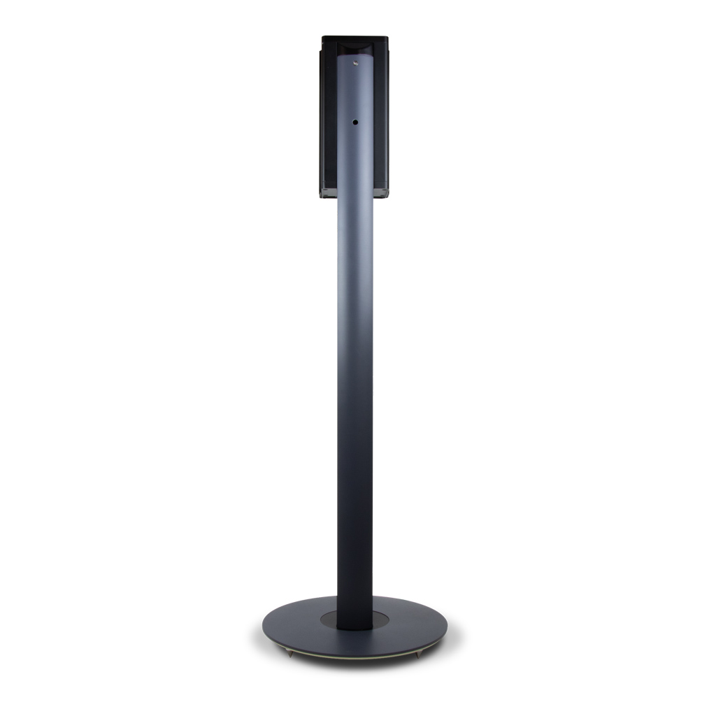   3    : SAVANT STAND FOR SMART AUDIO SURROUND SPEAKERS (SPK-SUR3STAND)