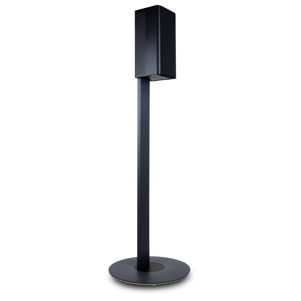   : SAVANT STAND FOR SMART AUDIO SURROUND SPEAKERS (SPK-SUR3STAND)