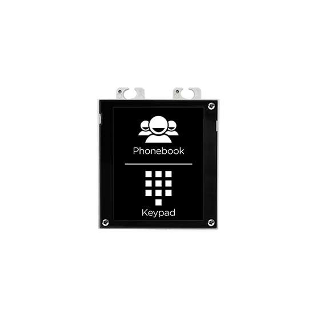   : SAVANT DOOR STATION DISPLAY (9155036)