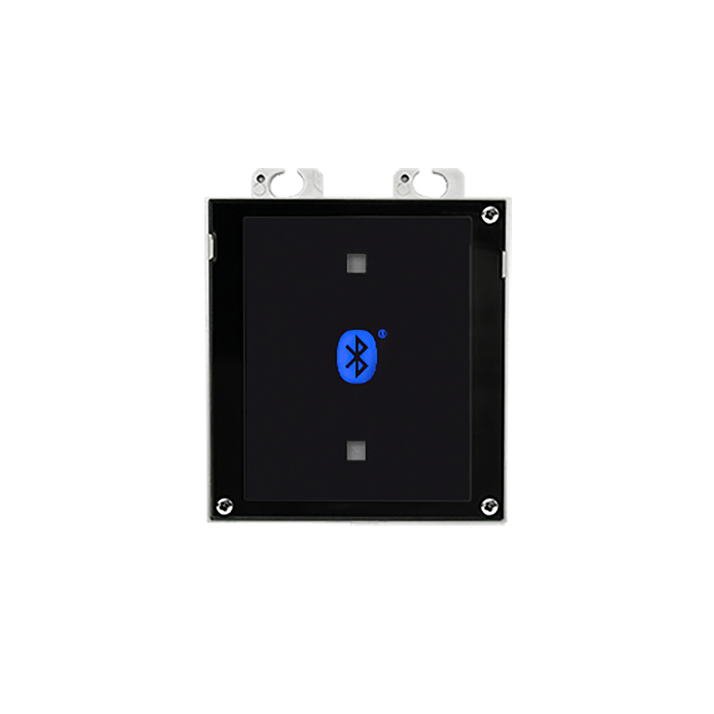  Bluetooth  : SAVANT DOOR STATION BLUETOOTH MODULE (9155046)