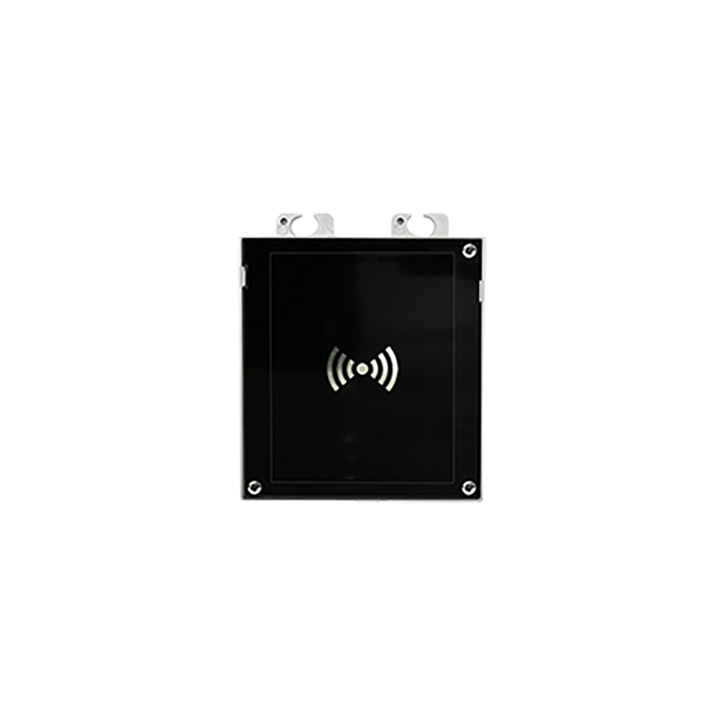  -  : SAVANT 2N RFID MODULE (9155086)     