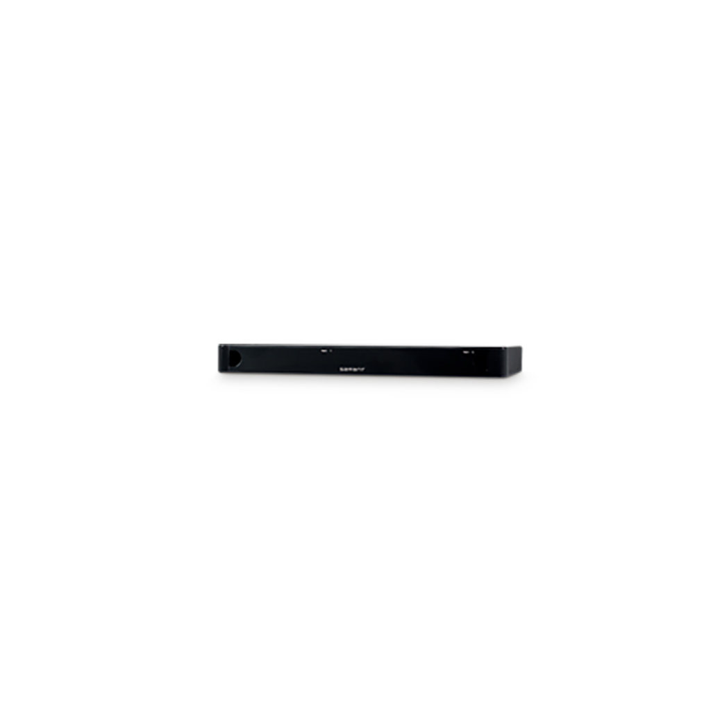  : SAVANT PRO 1U RACK SHELF (RCK-3000)