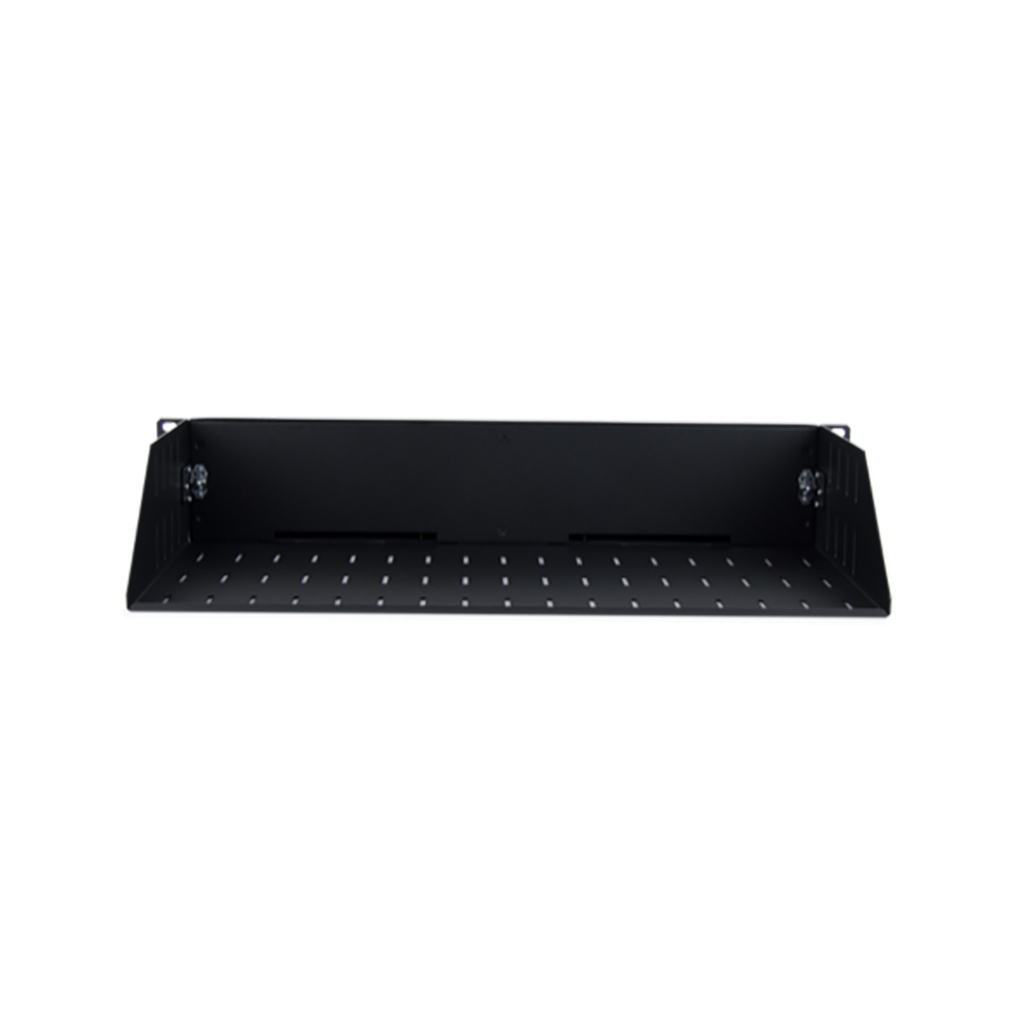   3   : SAVANT 2U RACK SHELF (RCK-5000)