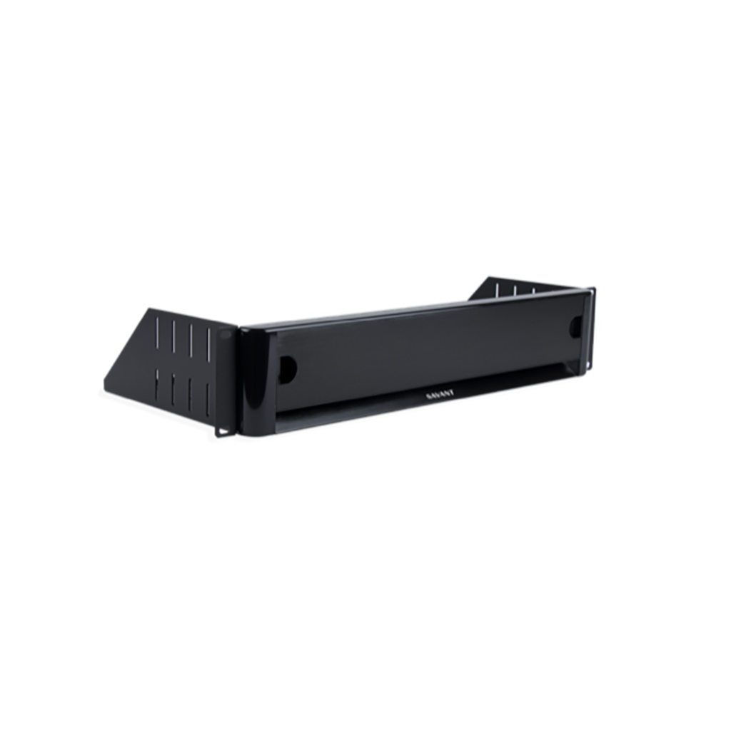  : SAVANT 2U RACK SHELF (RCK-5000)