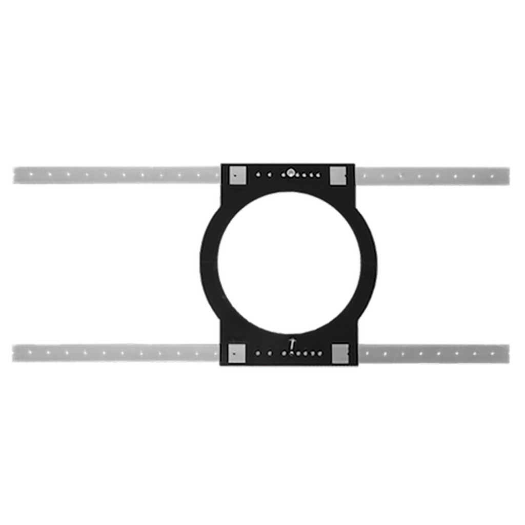 : Artison ARCHITECTURAL 8  PRE-CONSTRUCTION BRACKETS