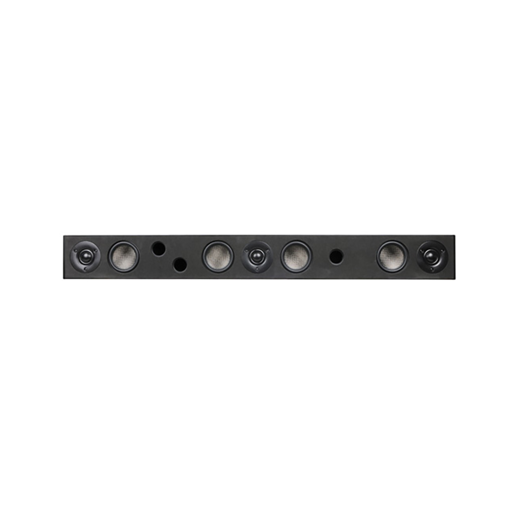 : Artison STUDIO 39 SOUNDBAR