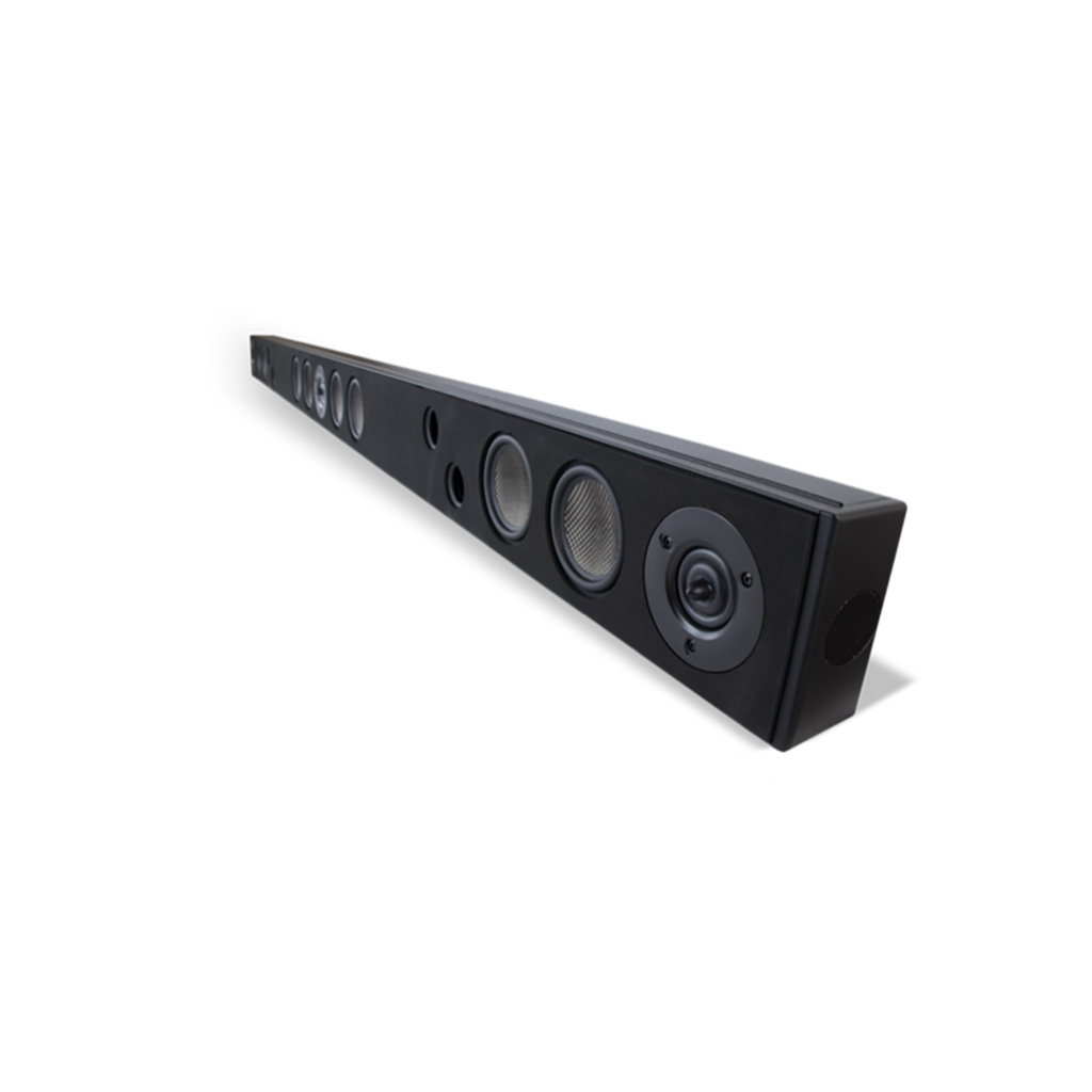   3  : Artison STUDIO 65 SOUNDBAR