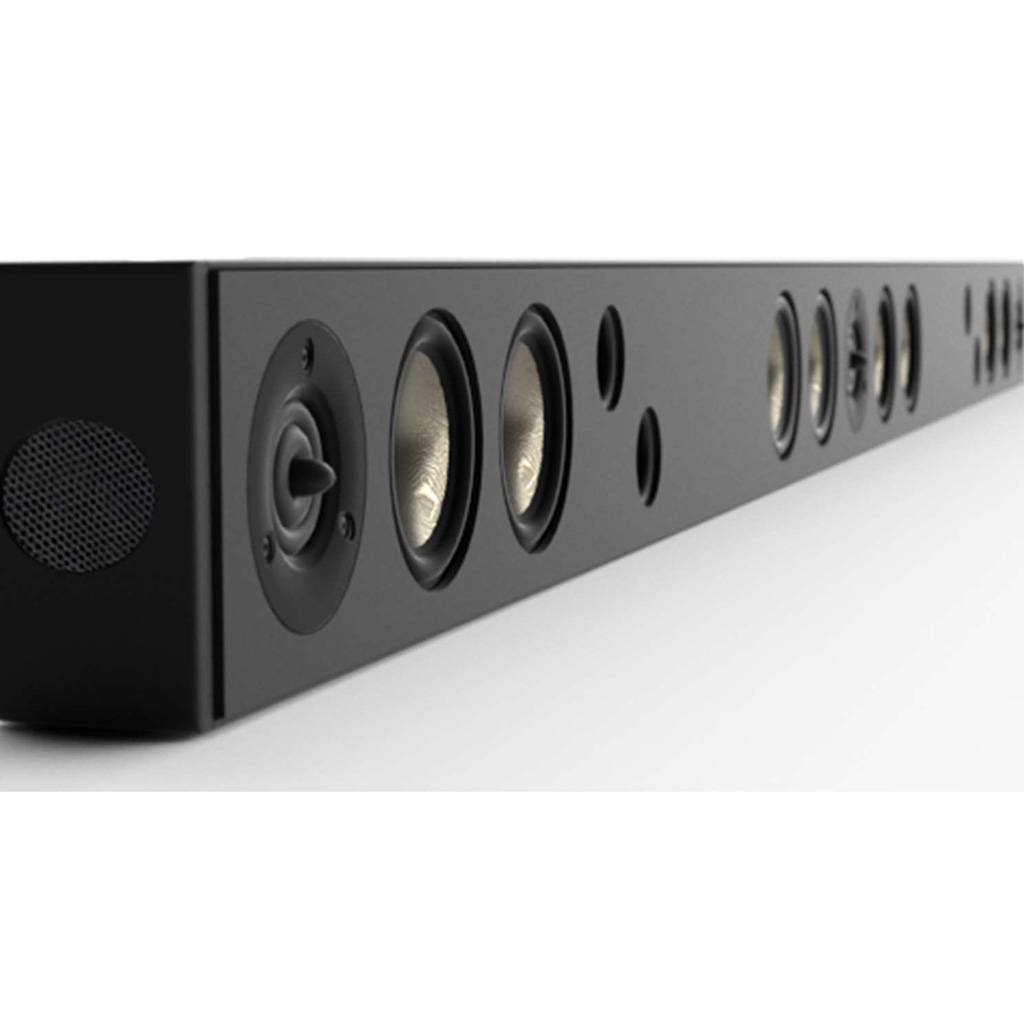   5  : Artison STUDIO 65 SOUNDBAR