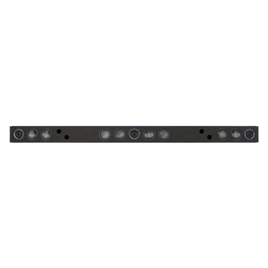 : Artison STUDIO 65 SOUNDBAR