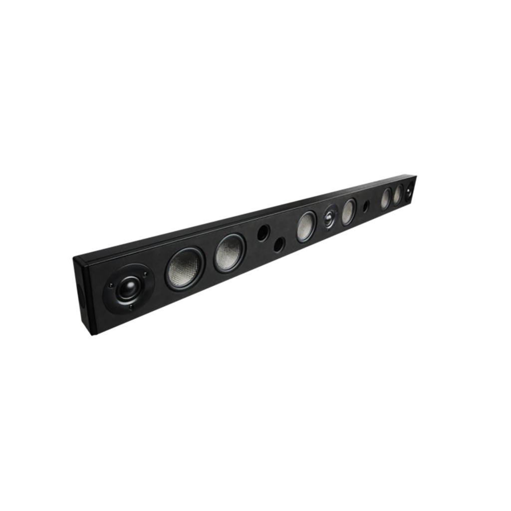   2  : Artison STUDIO 46 SOUNDBAR