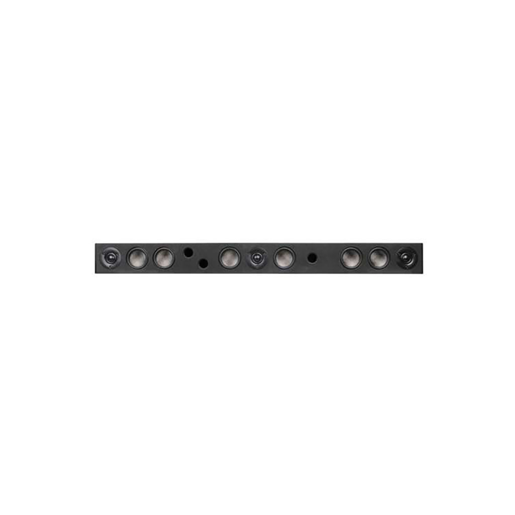 : Artison STUDIO 46 SOUNDBAR