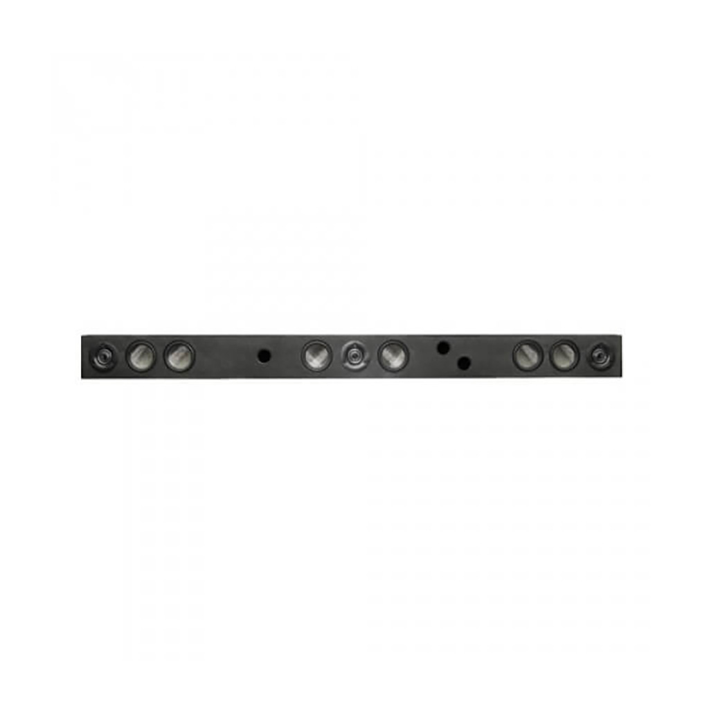 : Artison STUDIO 55 SOUNDBAR