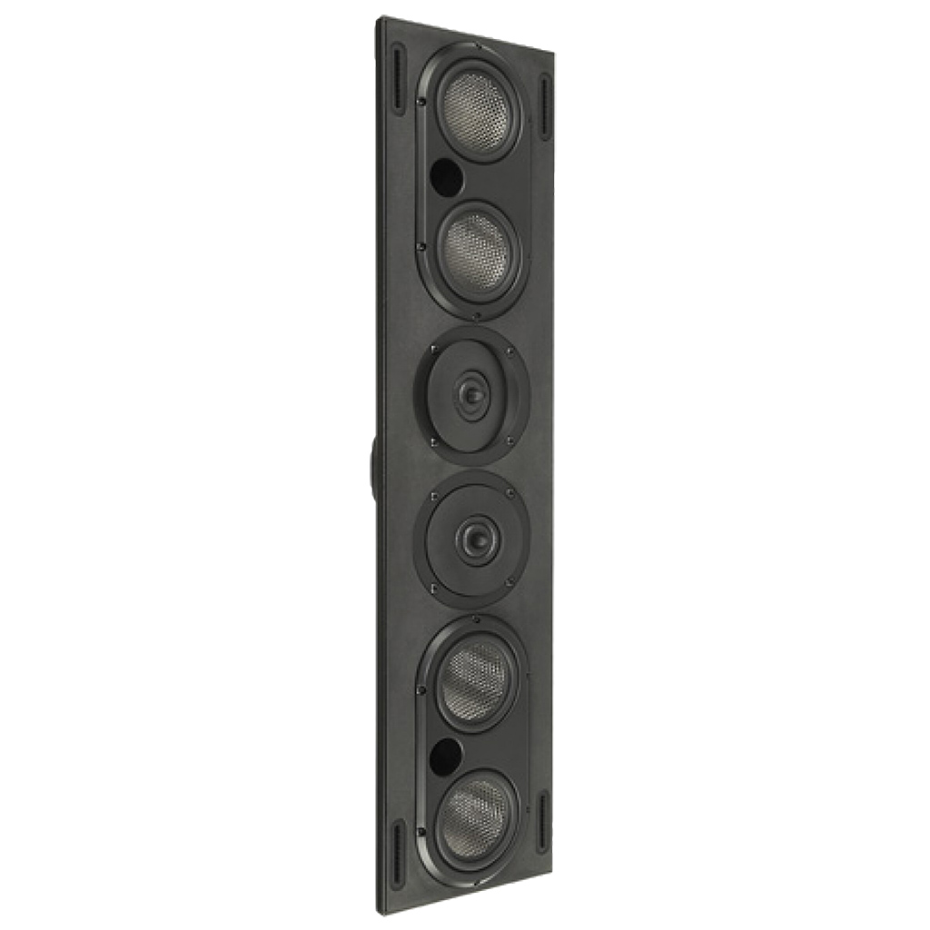  : Artison PORTRAIT LCR SPEAKERS