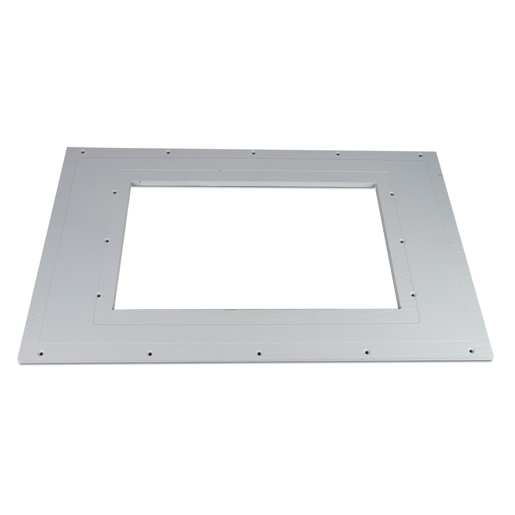 : Artison SURFACE PRE-CONSTRUCTION BRACKET