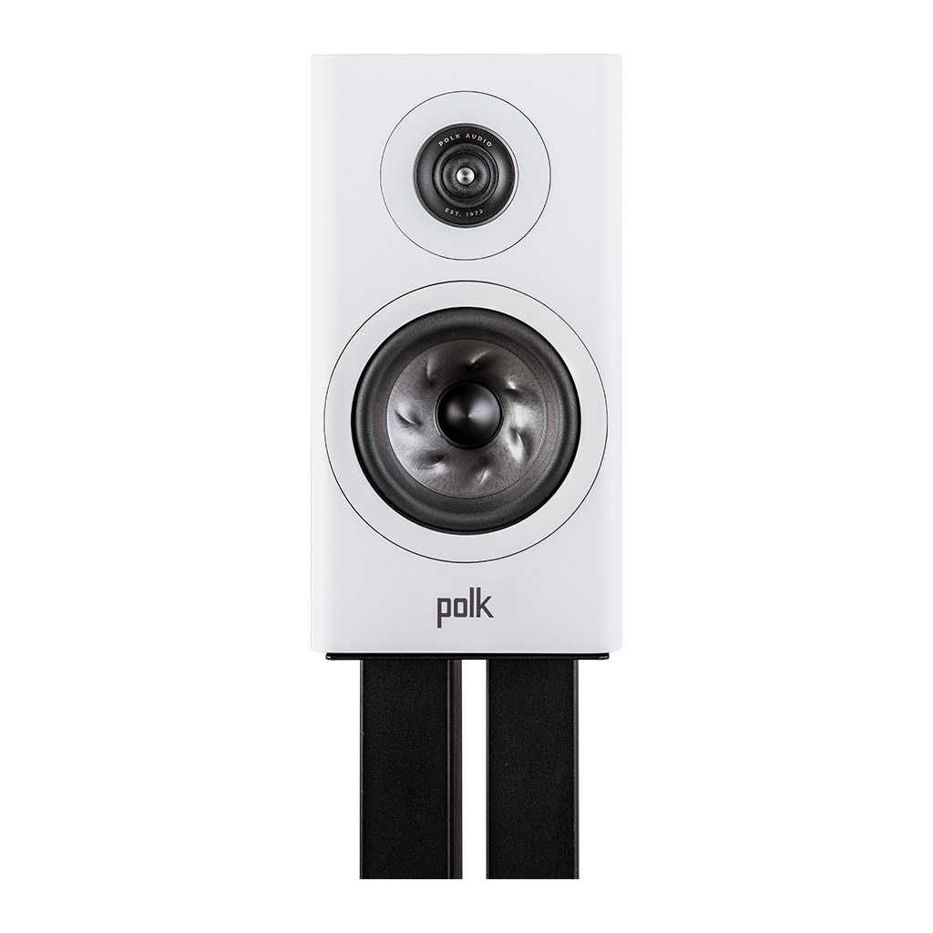   6   : Polk Audio Reserve R100 Black