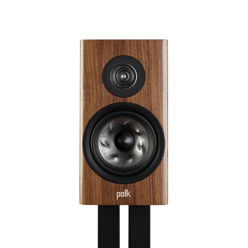   1   : Polk Audio Reserve R200 Black