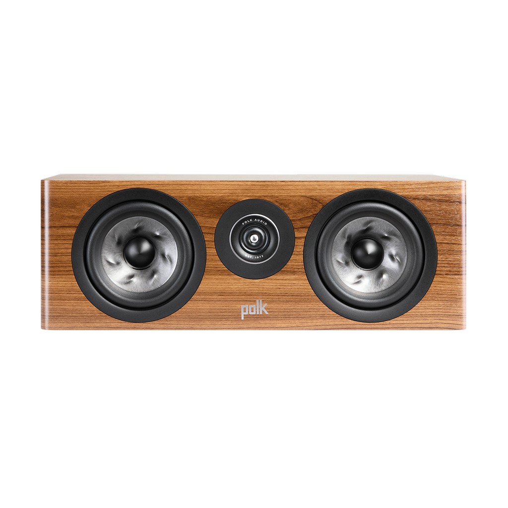   1   : Polk Audio Reserve R300 Black