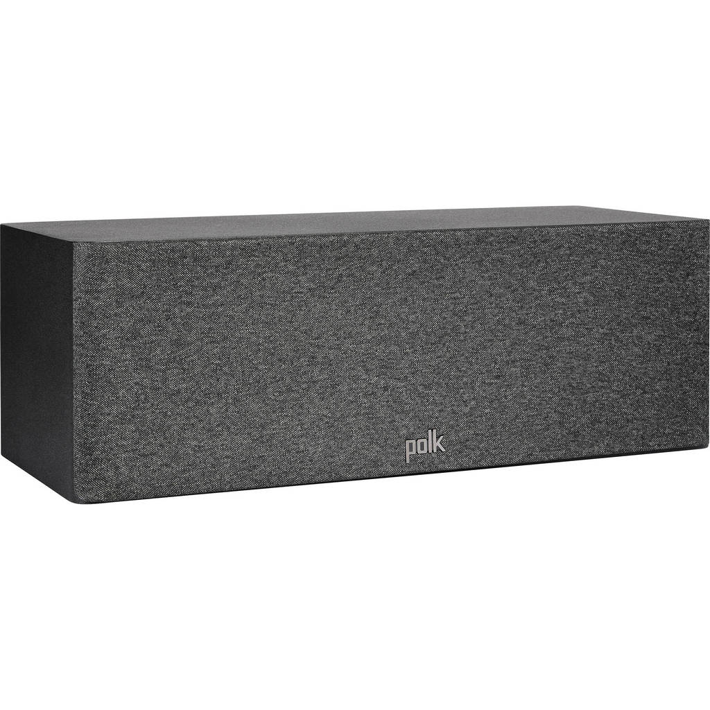   5   : Polk Audio Reserve R300 Black