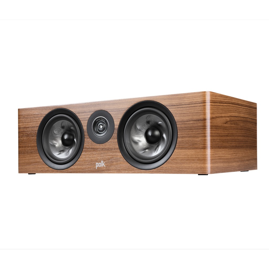   1   : Polk Audio Reserve R400 Black