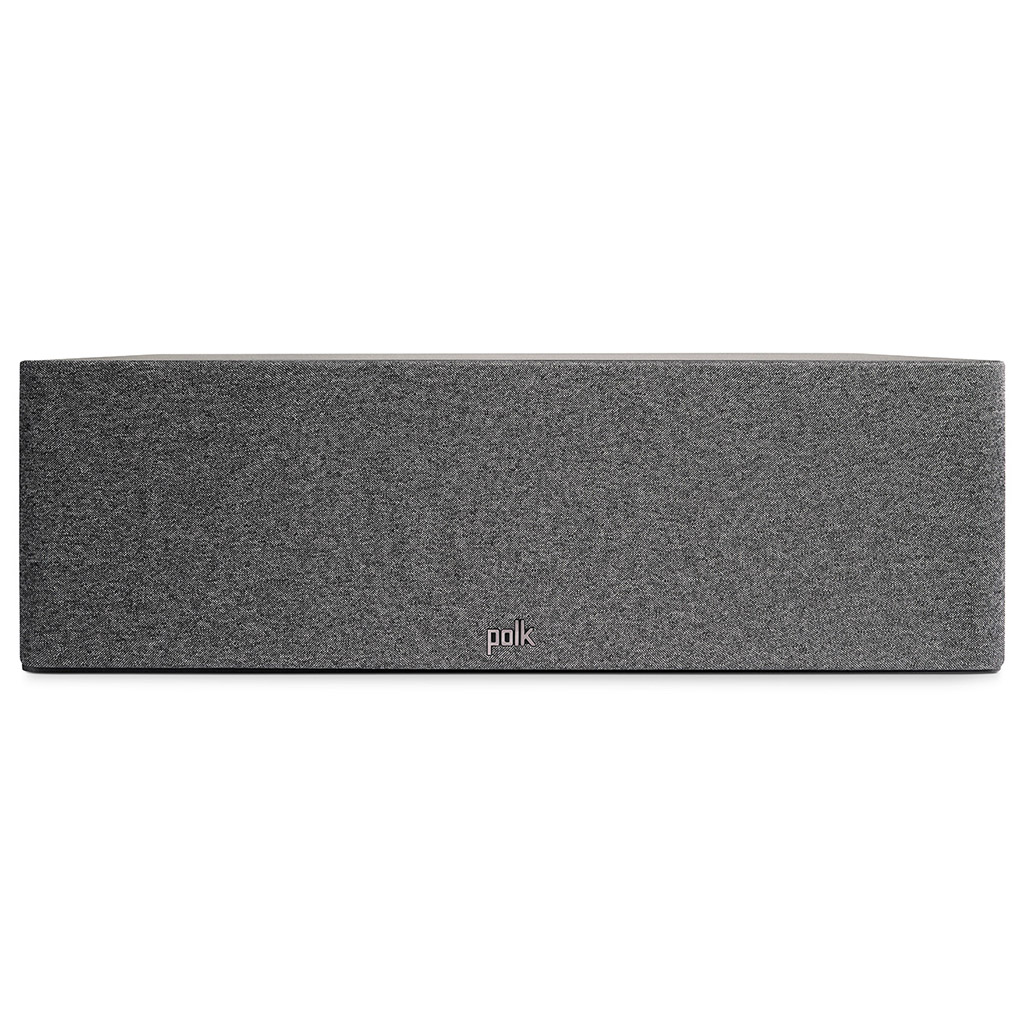   2   : Polk Audio Reserve R400 Black