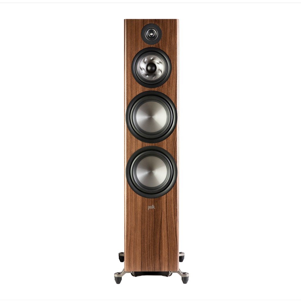   1   : Polk Audio Reserve R700 Black