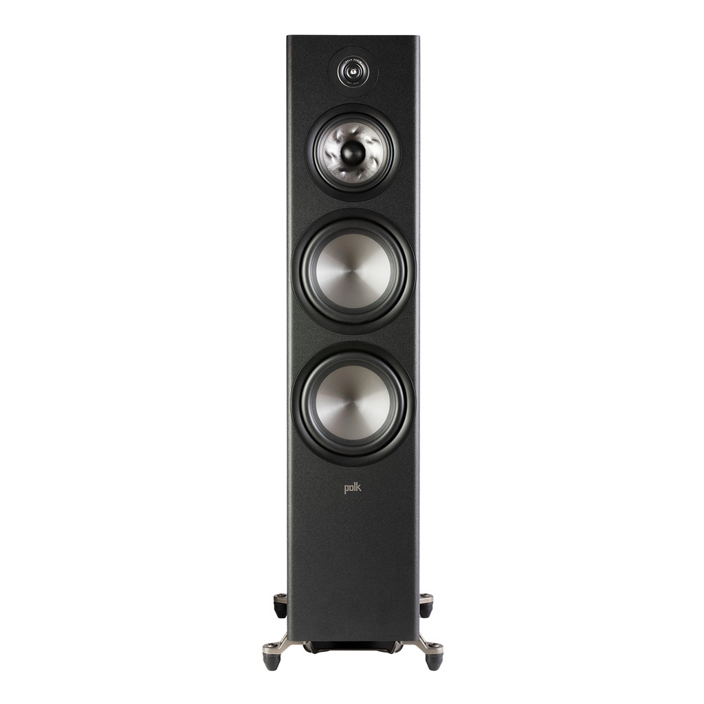   2   : Polk Audio Reserve R700 Black