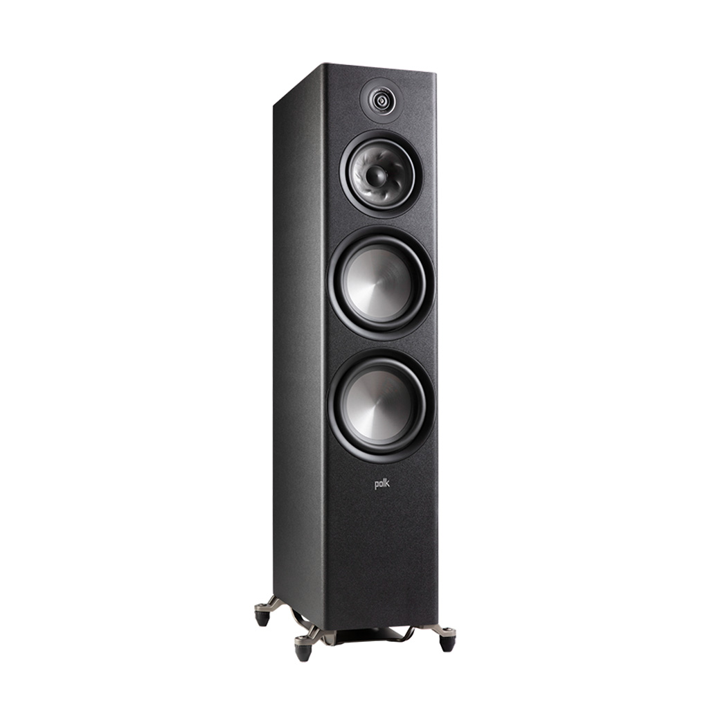  : Polk Audio Reserve R700 Black