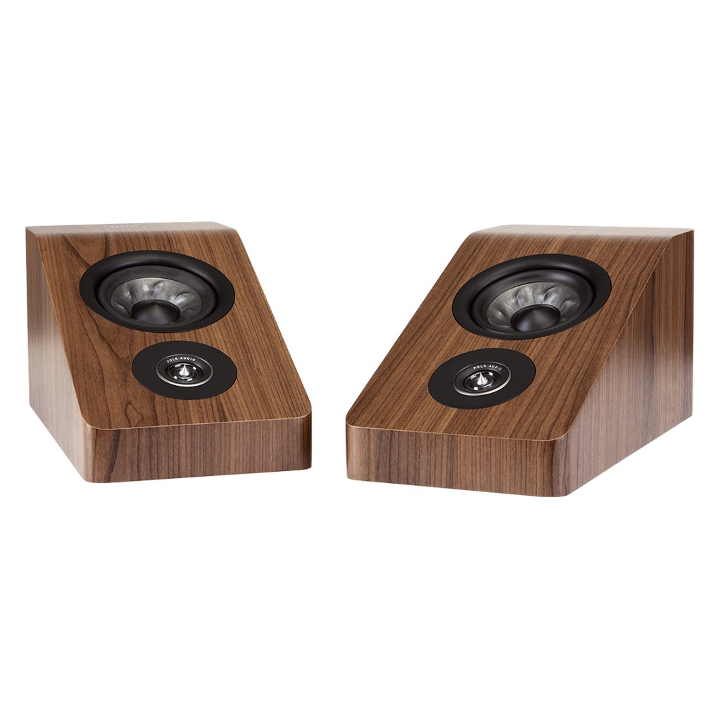   1   : Polk Audio Reserve Atmos R900 Black