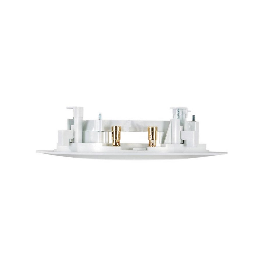 : In ceiling adapter for IO 3