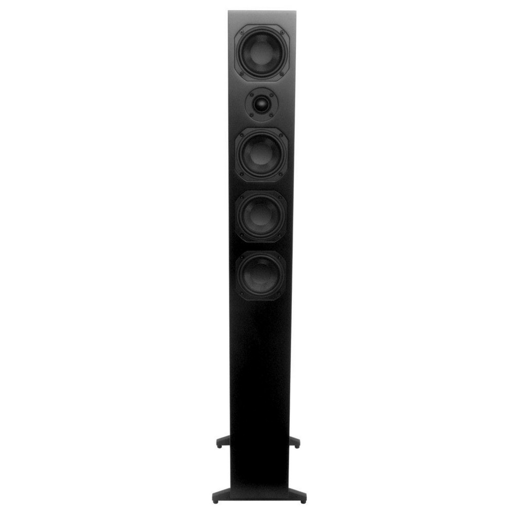   4   : Scansonic L 12 Black