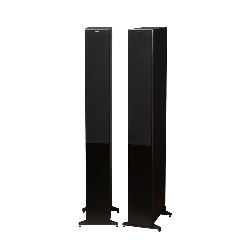  : Scansonic L 12 Black