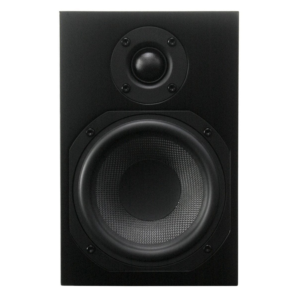   4   : Scansonic L 5 Black