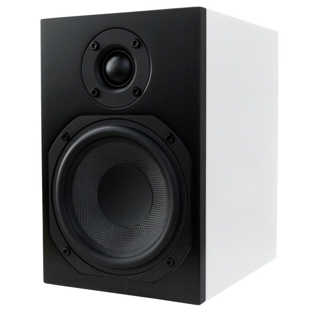   7   : Scansonic L 5 Black