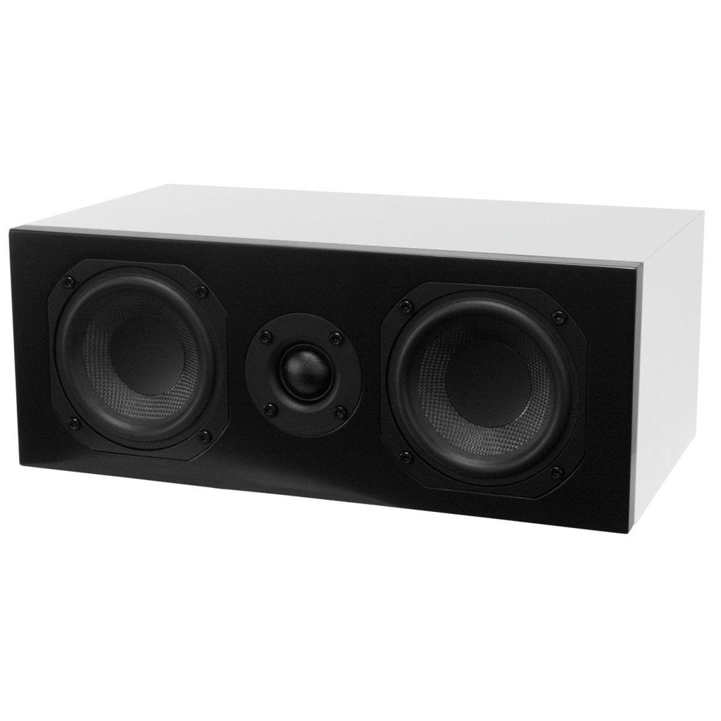   2   : Scansonic L 6 Center Black