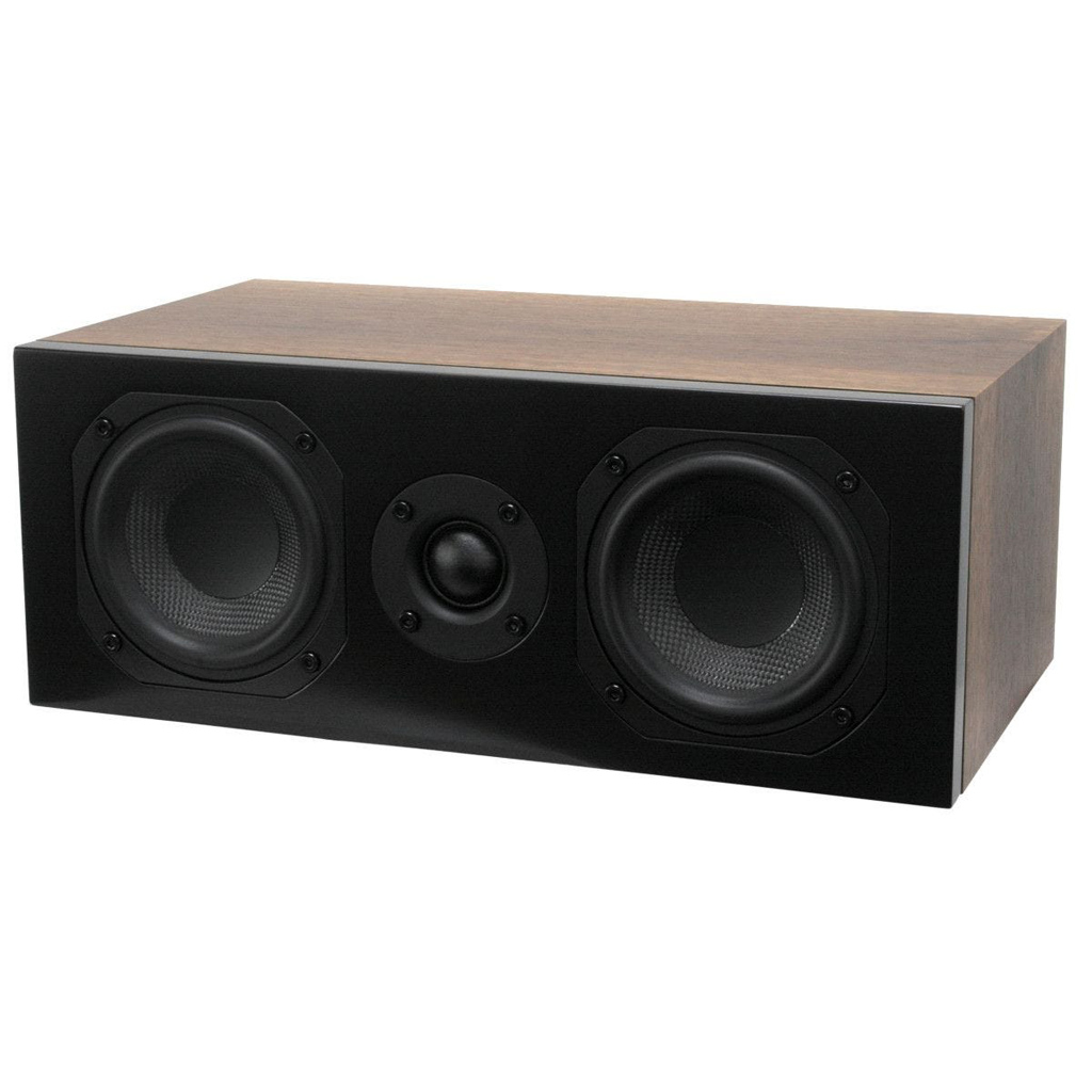   3   : Scansonic L 6 Center Black